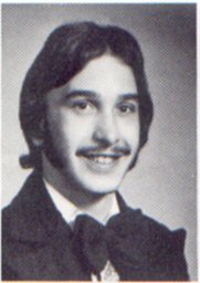 Jeff Boggs